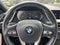 2021 BMW 2 Series 228i xDrive