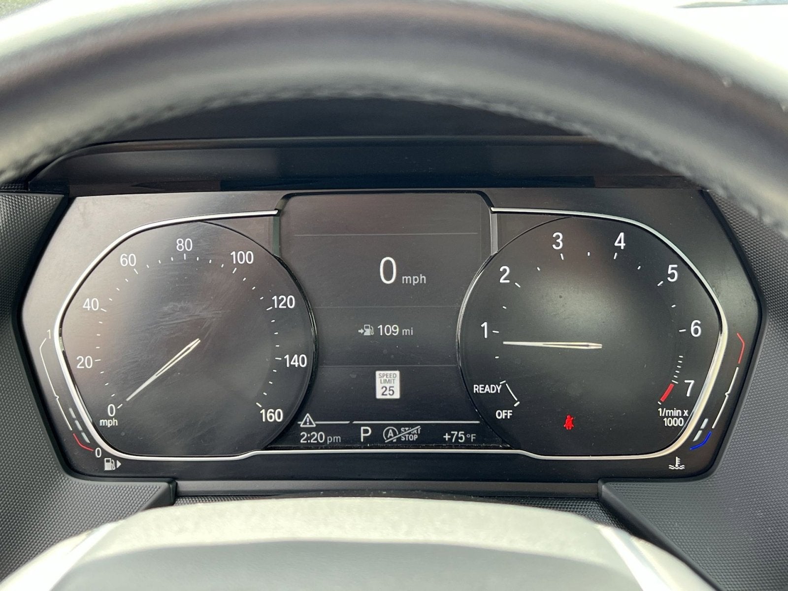 2021 BMW 2 Series 228i xDrive