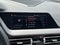 2021 BMW 2 Series 228i xDrive