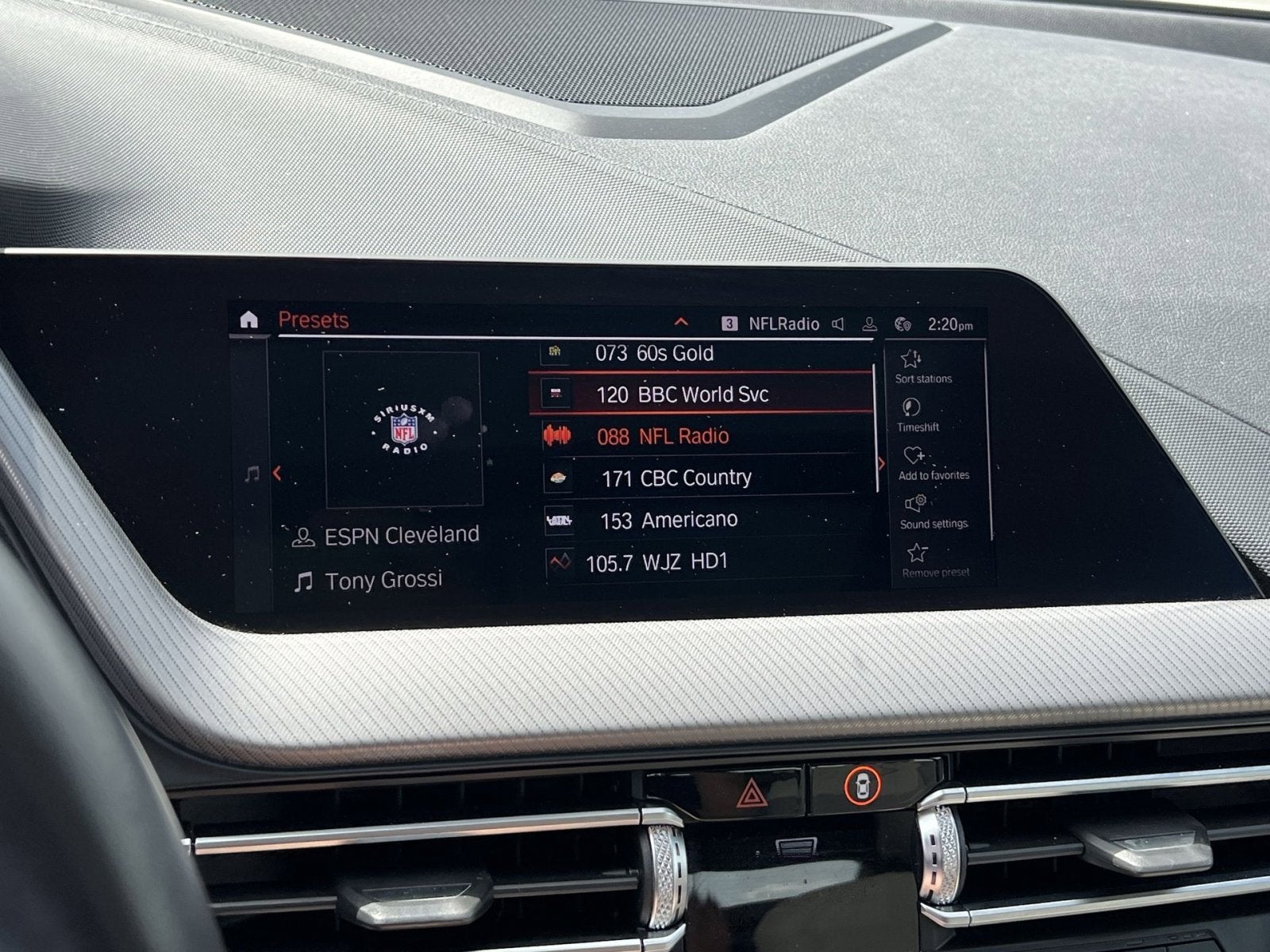2021 BMW 2 Series 228i xDrive