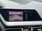 2021 BMW 2 Series 228i xDrive