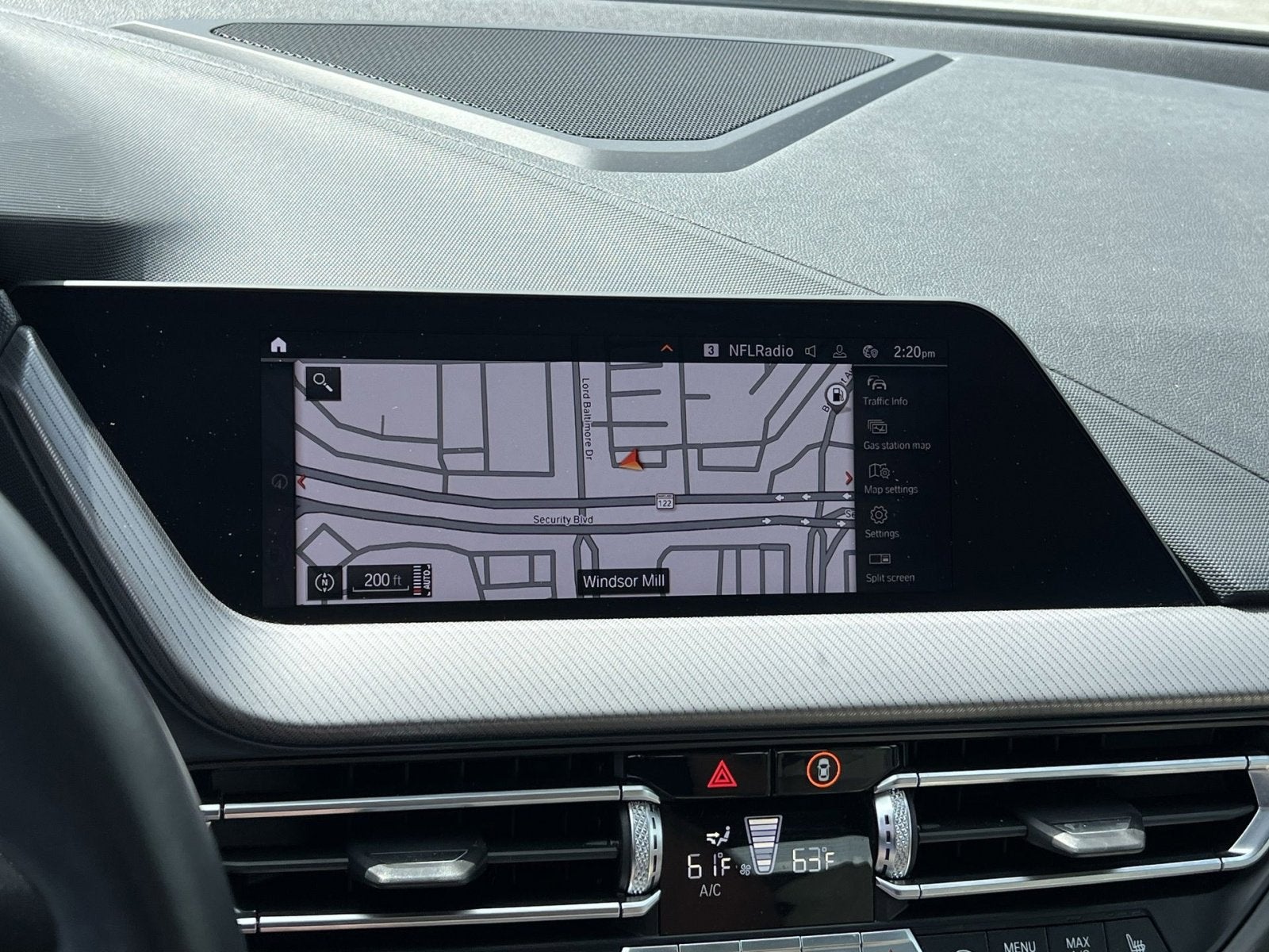 2021 BMW 2 Series 228i xDrive