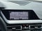 2021 BMW 2 Series 228i xDrive