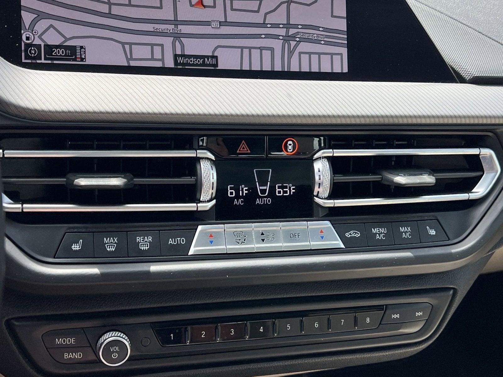 2021 BMW 2 Series 228i xDrive