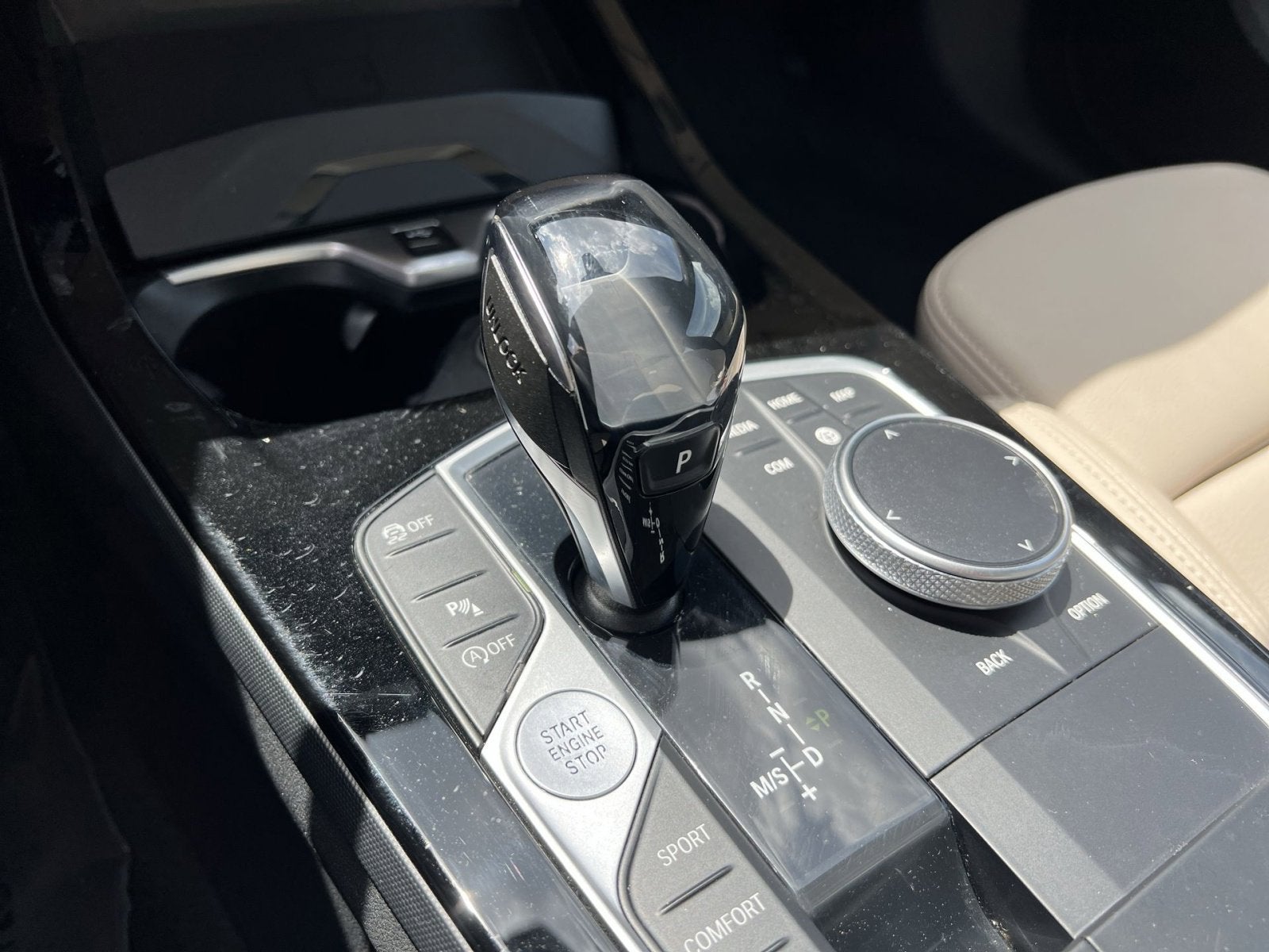 2021 BMW 2 Series 228i xDrive