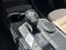 2021 BMW 2 Series 228i xDrive