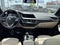 2021 BMW 2 Series 228i xDrive