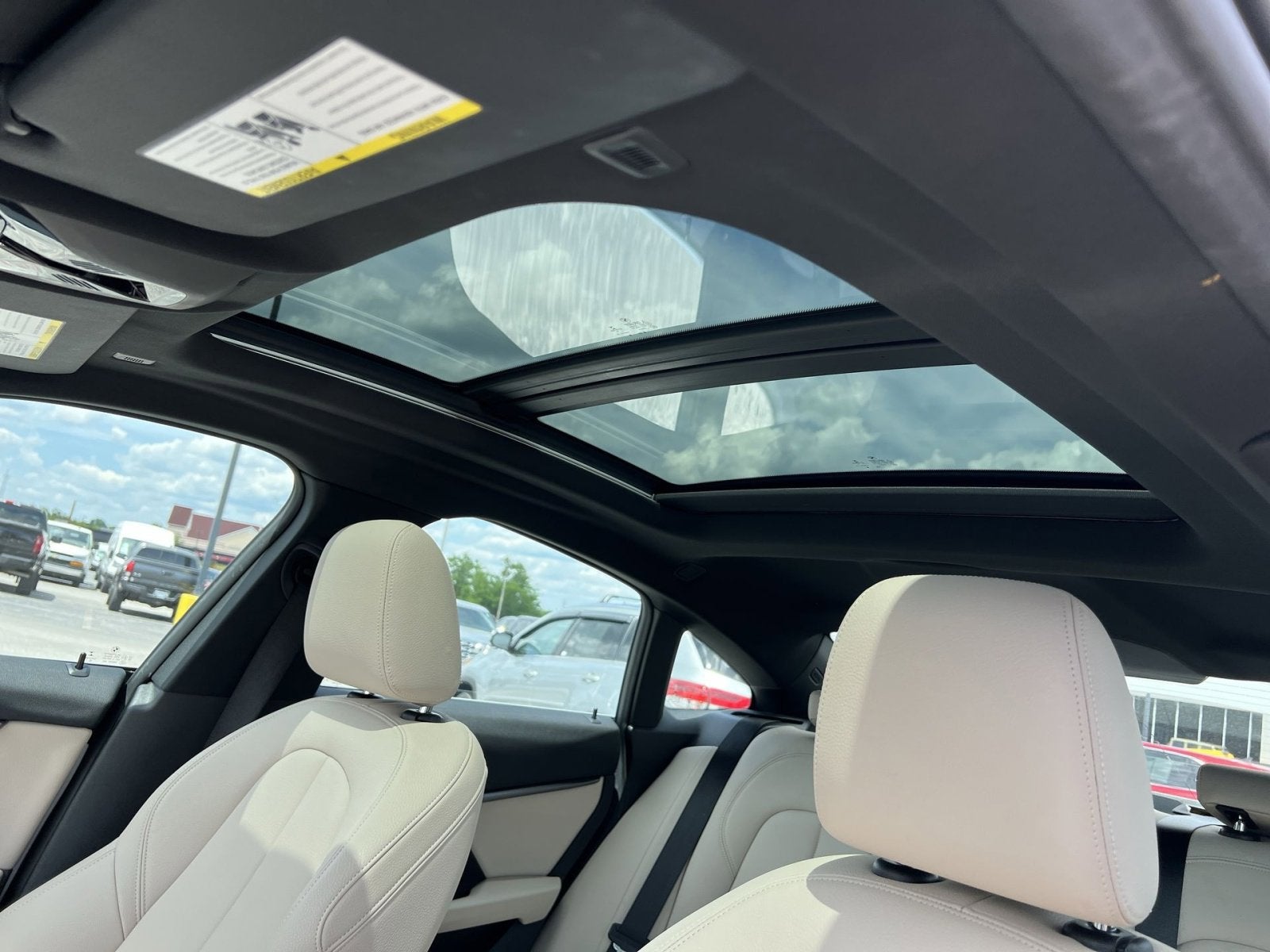 2021 BMW 2 Series 228i xDrive