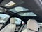 2021 BMW 2 Series 228i xDrive