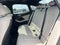 2021 BMW 2 Series 228i xDrive