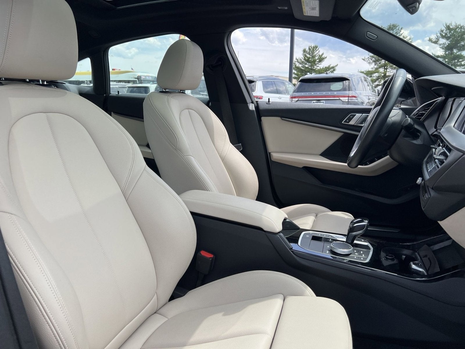 2021 BMW 2 Series 228i xDrive