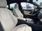 2021 BMW 2 Series 228i xDrive