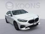 2021 BMW 2 Series 228i xDrive