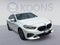 2021 BMW 2 Series 228i xDrive
