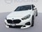 2021 BMW 2 Series 228i xDrive