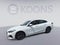 2021 BMW 2 Series 228i xDrive