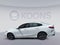 2021 BMW 2 Series 228i xDrive