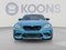 2020 BMW M2 Competition