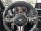2020 BMW M2 Competition