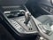 2020 BMW M2 Competition
