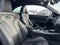 2020 BMW M2 Competition