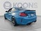 2020 BMW M2 Competition