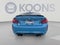 2020 BMW M2 Competition