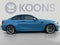 2020 BMW M2 Competition