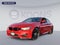 2020 BMW M4 CP