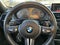 2020 BMW M4 CP