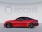 2020 BMW M4 CP