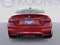 2020 BMW M4 CP