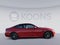 2020 BMW M4 CP