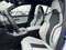 2021 BMW M3 Base