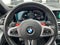 2021 BMW M3 Base