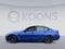 2021 BMW M3 Base