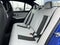 2021 BMW M3 Base