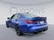 2021 BMW M3 Base