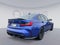 2021 BMW M3 Base