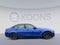 2021 BMW M3 Base