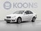 2007 Mercedes-Benz C-Class C 280