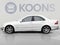 2007 Mercedes-Benz C-Class C 280