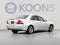 2007 Mercedes-Benz C-Class C 280