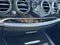 2016 Mercedes-Benz S-Class S 550