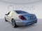 2016 Mercedes-Benz S-Class S 550