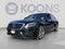 2019 Mercedes-Benz S-Class S 560