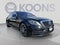 2019 Mercedes-Benz S-Class S 560