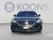 2019 Mercedes-Benz S-Class S 560
