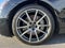 2019 Mercedes-Benz S-Class S 560