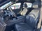 2019 Mercedes-Benz S-Class S 560